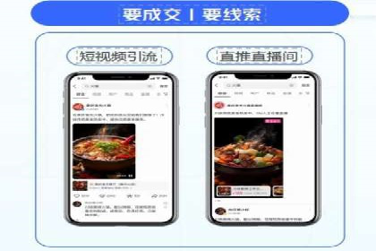 初探SEM开户：从理论到实践的案例